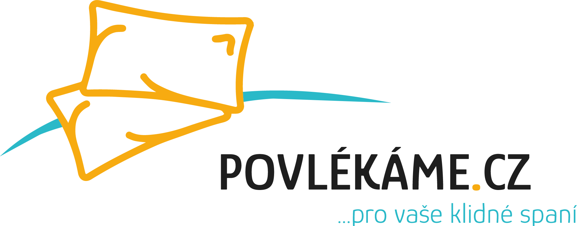 Povlékáme.cz