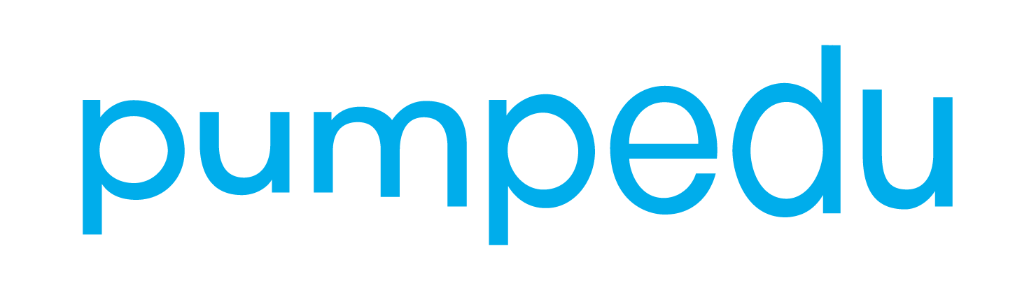 Pumpedu