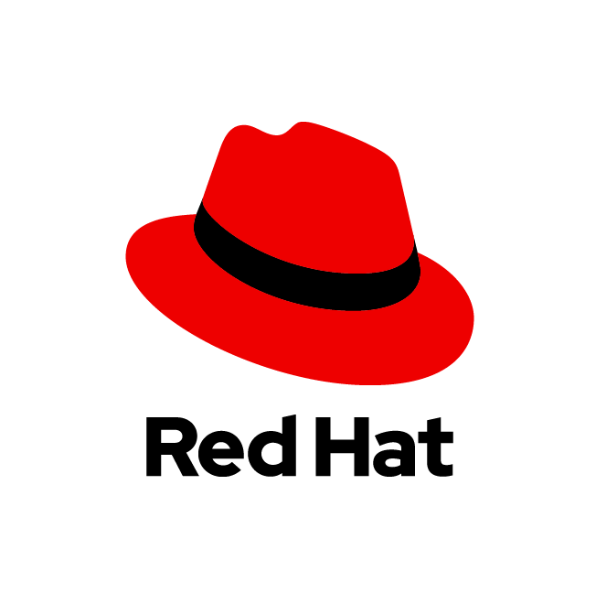 Red Hat