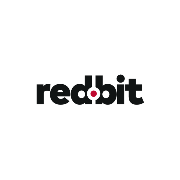 Redbit