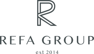 REFA Group