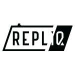 Repliq.cz