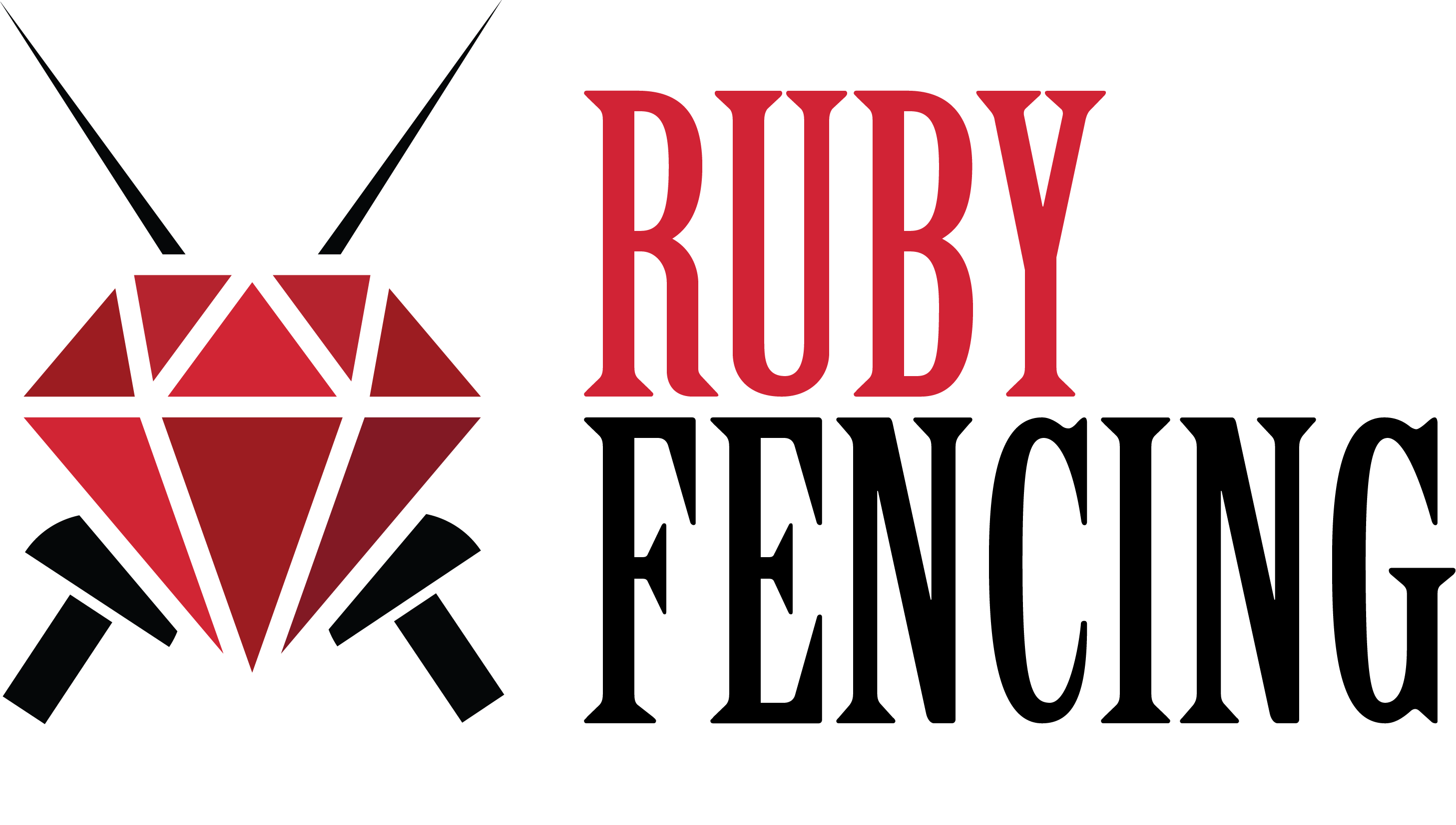 Rubyfencing