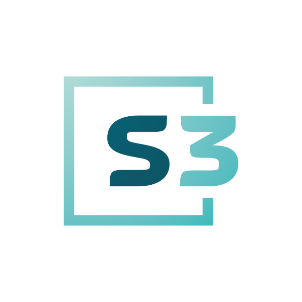 S3