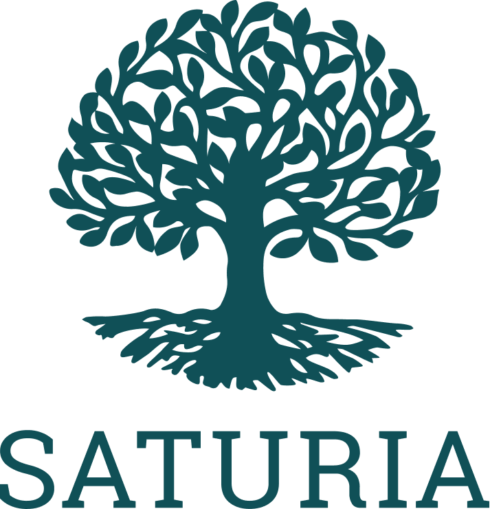 Saturia Invest