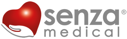 SENZA MEDICAL