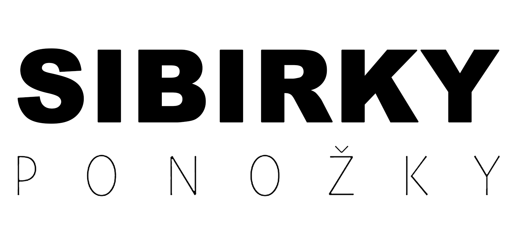 SIBIRKY®