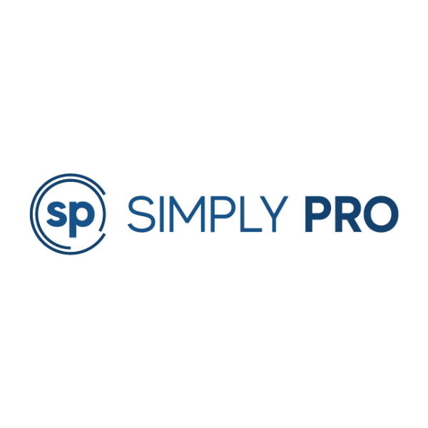 Simplypro