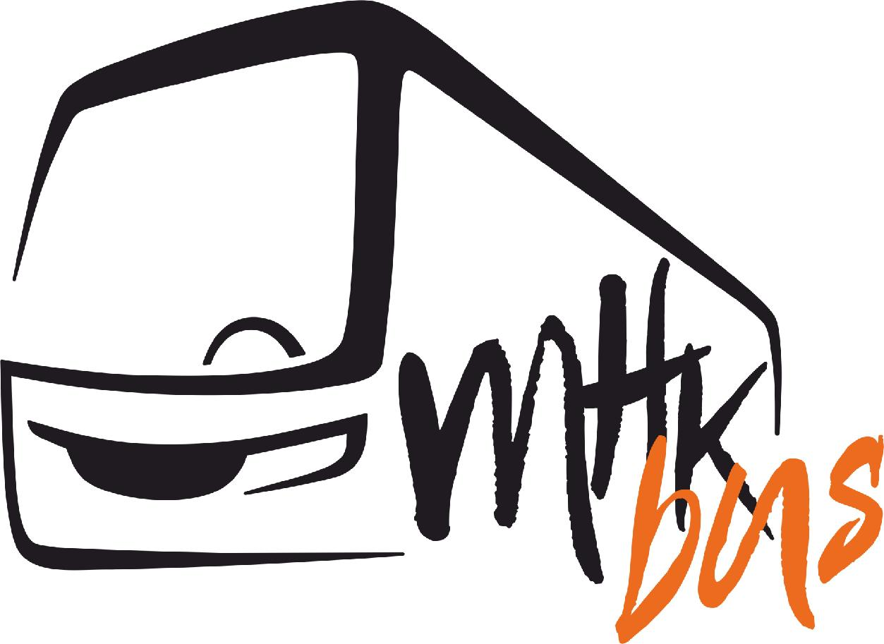 MHK BUS