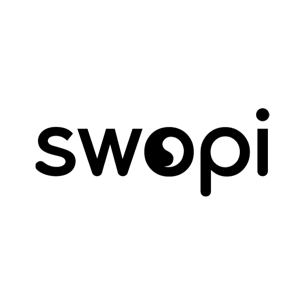 Swopi