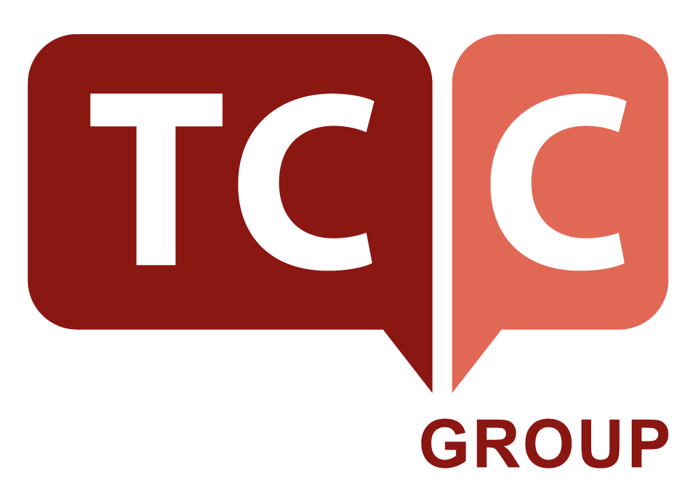 TCC Group