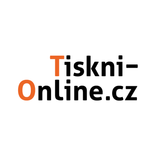 Tiskni online