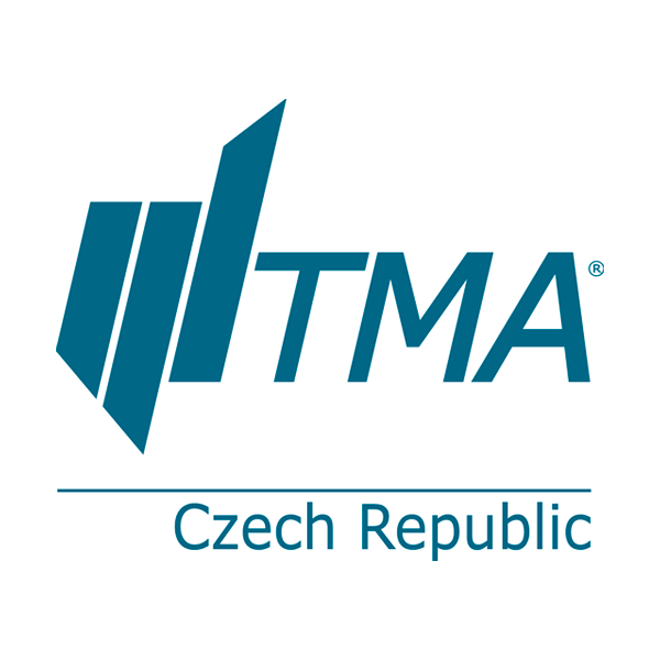 TMA Czech Republic