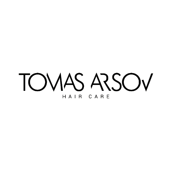 Tomas Arsov