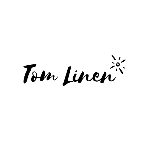 TomLinen.com