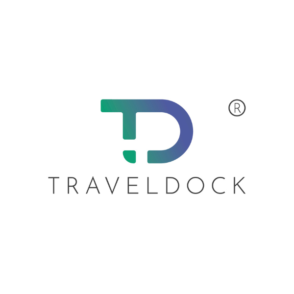 TRAVELDOCK