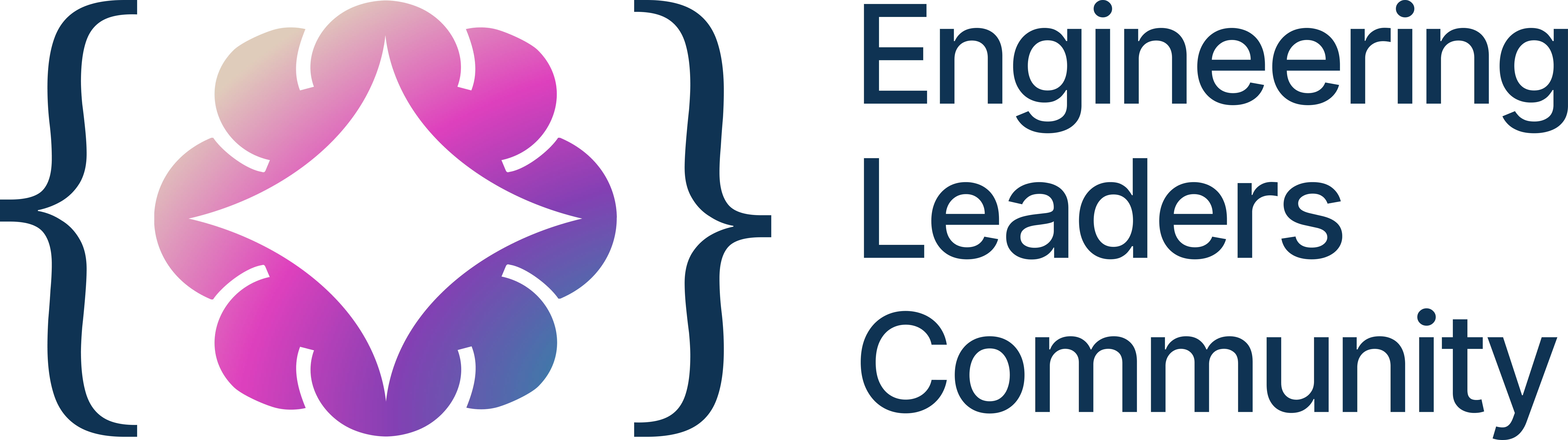 ELC Conference