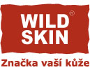 WILDSKIN