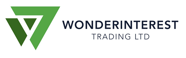 Wonderinterest Trading