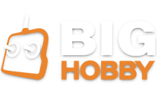 www.bighobby.cz