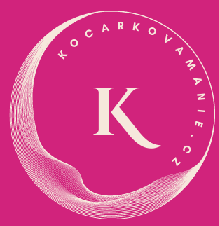 www.kocarkovamanie.cz