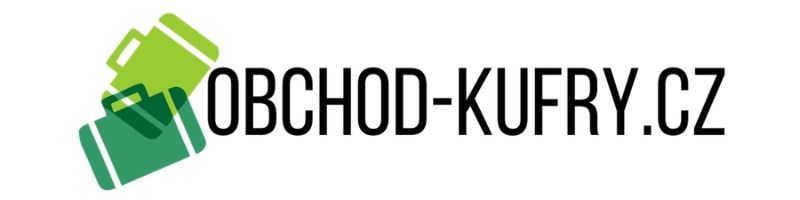 www.obchod-kufry.cz